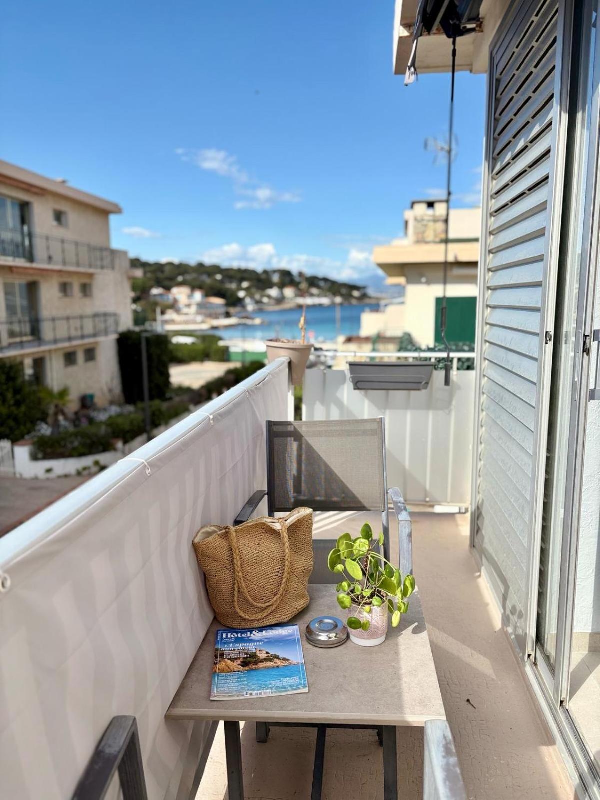 Hotel Miramar- Cap D'Antibes - La Garoupe Plage Exterior foto